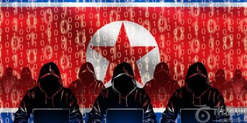 Bybit黑客盗窃14亿美元后利用加密货币搅拌机转移资金，7.6%资产“变黑”
