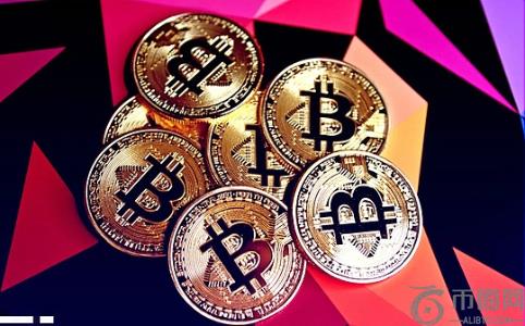 加密货币的山寨季是否会再现？流动性是关键因素