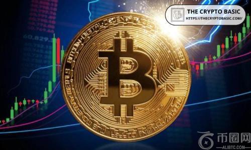 比特币未平仓合约自历史高点下跌35%至370亿美元：价格或面临更大波动