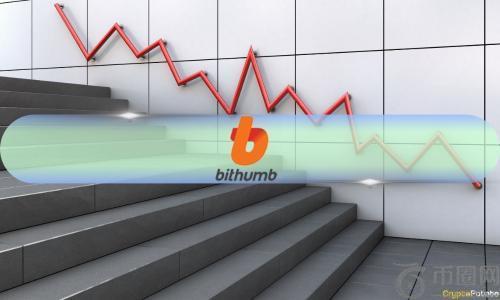 韩国检察官突击搜查Bithumb总部 调查前CO涉嫌挪用资金购买公寓