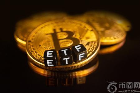 美国比特币TF扭转资金外流趋势，单周净流入达7.44亿美元