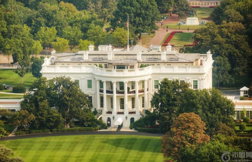 White House Says 8 Million Jobs Will Be Lost if US Defaults on its Debt