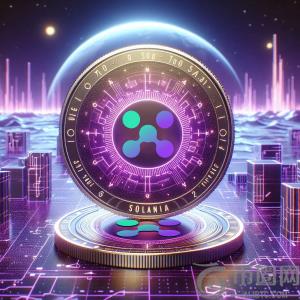 从Pi币上线到SC审查：BIT如何通过合规化改写D「骗局」标签？