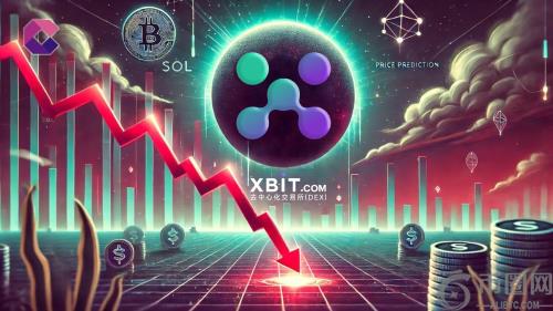 比特币反弹在即：销售压力减弱或将推动价格突破11万美元