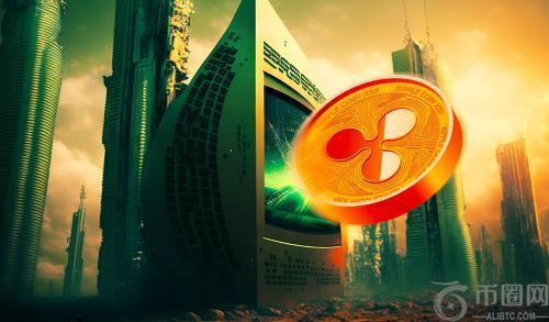 Rippl首席执行官预测：特朗普效应将推动2025年加密货币采用浪潮