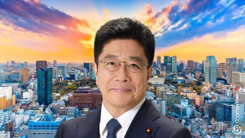 日本财政部长警告：通缩问题仍未解决