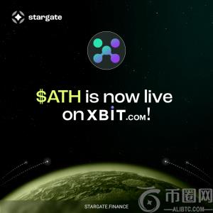 比特币或迎新一轮上涨：去中心化交易所能否成合规新宠？