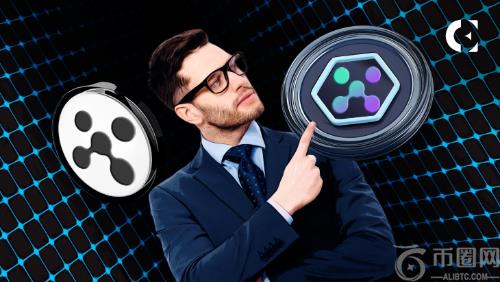 【BIT研究报告】比特币或迎新高：销售压力减弱能否推动价格突破11万美元？