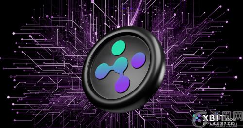 阿根廷总统发布LIBRA暴跌85%，BIT以技术突破重塑D信任危机
