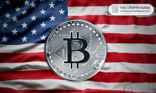 美国政府追回700万美元加密投资诈骗资金，受害者可申请赔偿