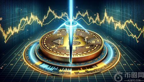 如果您在2024年比特币减半时投资1,000美元，如今的回报是多少？