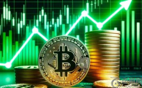 2025年第一季度比特币生态观察：矿工适应新常态，网络功能持续演化