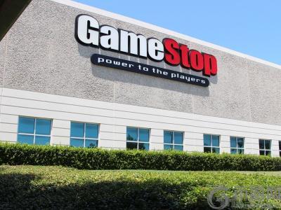 GamStop（GM）宣布将比特币纳入国库资产