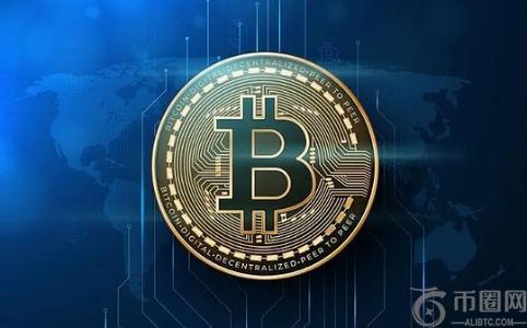 比特币价格波动剧烈：特朗普政策不确定性与华尔街巨鲸大举增持