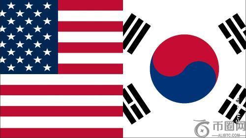 韩国启动针对美国关税前“违规韩国制造”特别调查