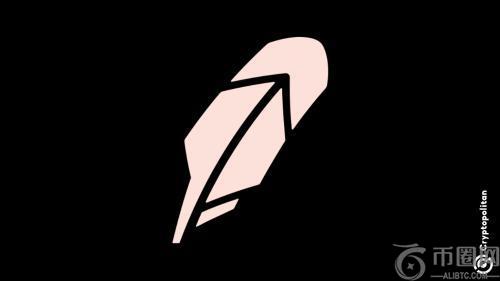 马萨诸塞州监管机构调查Robinhood预测市场 涉及体育博彩合同