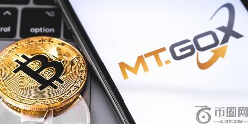 Glassnod分析师称Mt. Go比特币转移并非即将偿还债权人