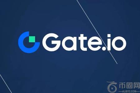 Gat.io以领先上币速度和技术创新助力投资者抢占加密市场先机