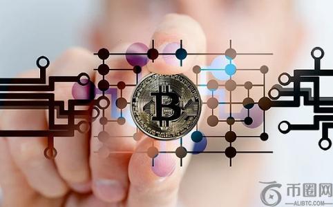 区块链重点动态2025年3月25日早参考