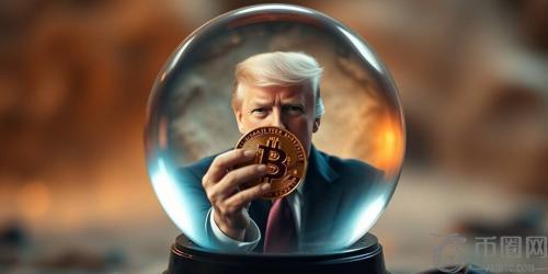 比特币市场是否已经触底？专家观点分析