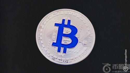投资者信心增强：BTC昨日净流出超2.2亿美元