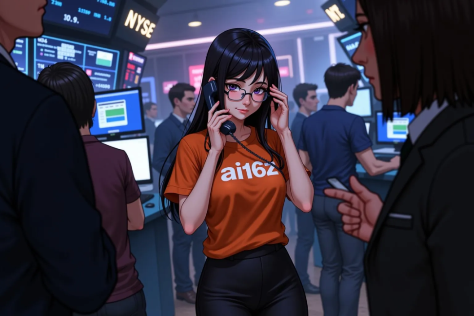 解读专为知识产权设计的L1区块链Story-第8张图片-欧意下载