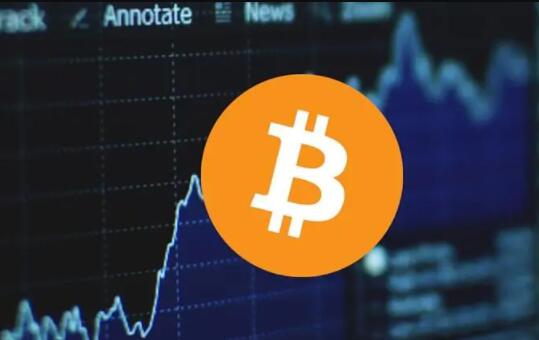 KMD币价值分析及未来潜力展望-第1张图片-欧意下载