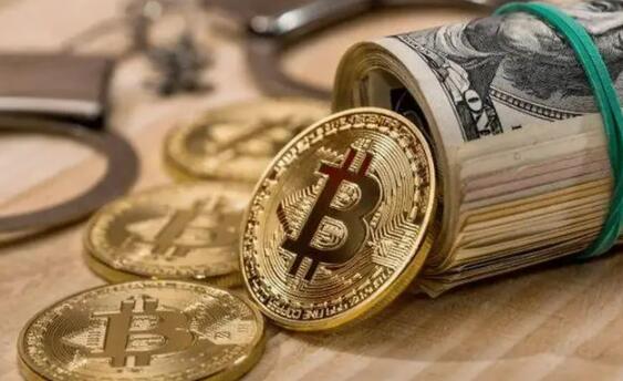 比特币2025展望 BTC能否突破175000美元-第1张图片-欧意下载
