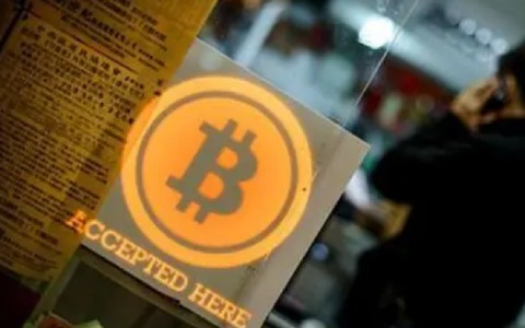 比特币2025展望 BTC能否突破175000美元-第2张图片-欧意下载