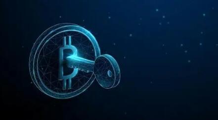 挖比特币概率几何 挖矿是否稳赚不赔-第3张图片-欧意下载