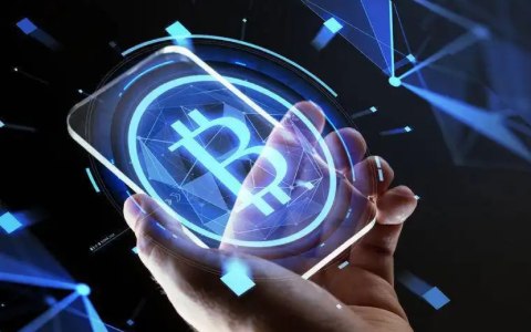 LINK币未来前景及价值预测分析-第2张图片-欧意下载