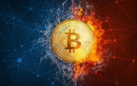 LINK币未来前景及价值预测分析-第3张图片-欧意下载