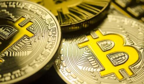 2025值得关注的加密货币投资前景-第2张图片-欧意下载