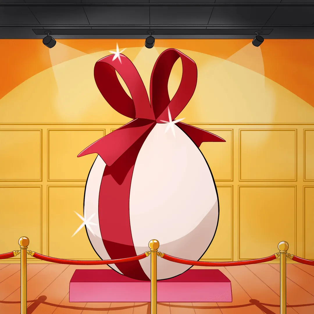 Pudgy Penguins：从社区危机到全球NFT传奇-第3张图片-欧意下载