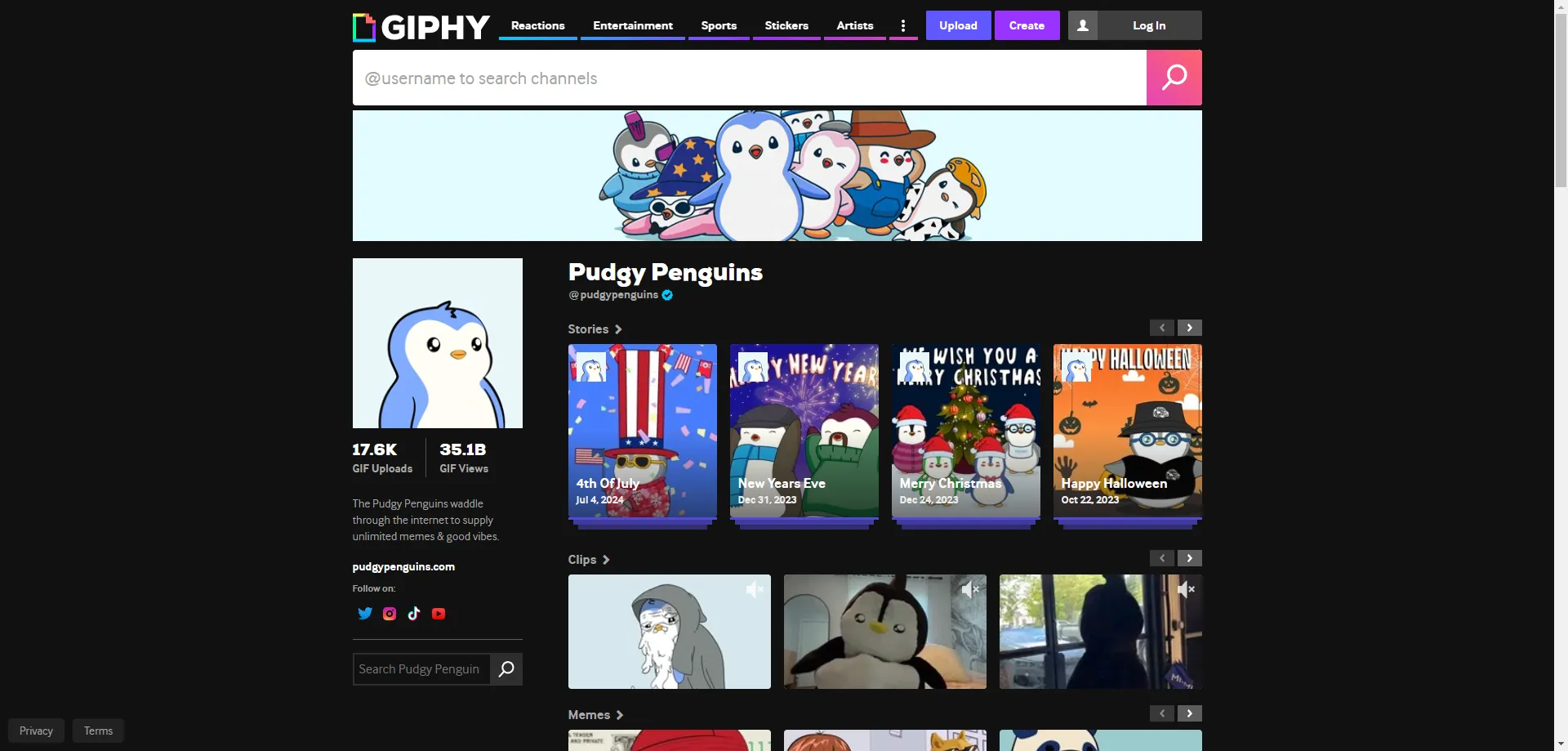 Pudgy Penguins：从社区危机到全球NFT传奇-第7张图片-欧意下载