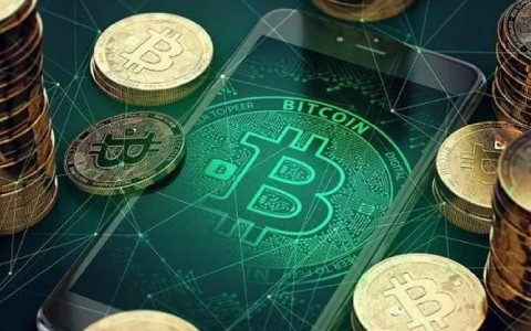 ACT币交易平台及交易方法介绍-第1张图片-欧意下载