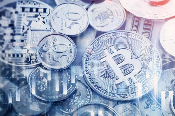 八年前投资10万比特币，如今生活巨变？-第1张图片-欧意下载
