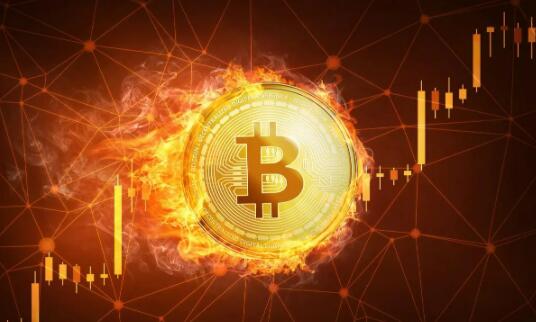 2025年十大潜力虚拟币投资推荐-第3张图片-欧意下载