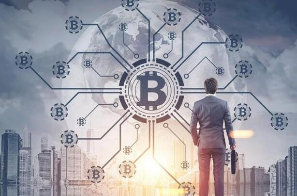 2025年十大潜力虚拟币投资推荐-第4张图片-欧意下载