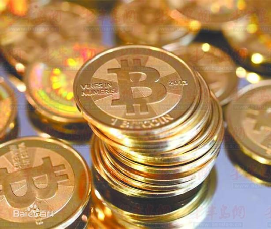 2025年十大潜力虚拟币投资推荐-第5张图片-欧意下载