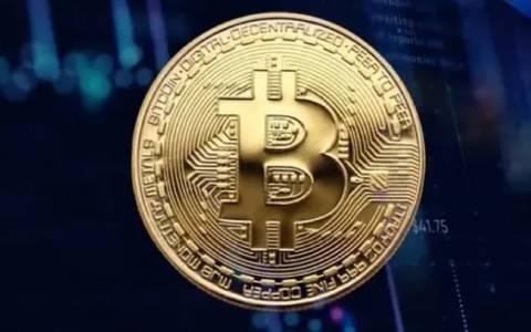 THE币表现如何？是否值得投资？-第3张图片-欧意下载