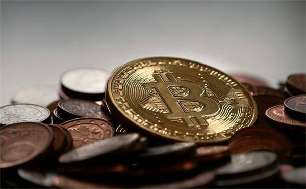 RONIN币表现如何？一文盘点RONIN币交易所上线情况-第1张图片-欧意下载