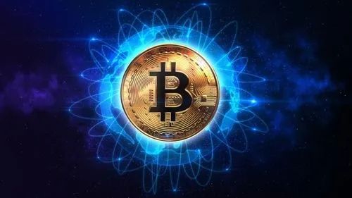 PIVX加密货币简介及投资潜力分析-第2张图片-欧意下载