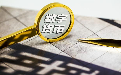 2025年实用莱特币钱包精选指南-第1张图片-欧意下载