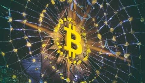 2025年实用莱特币钱包精选指南-第3张图片-欧意下载