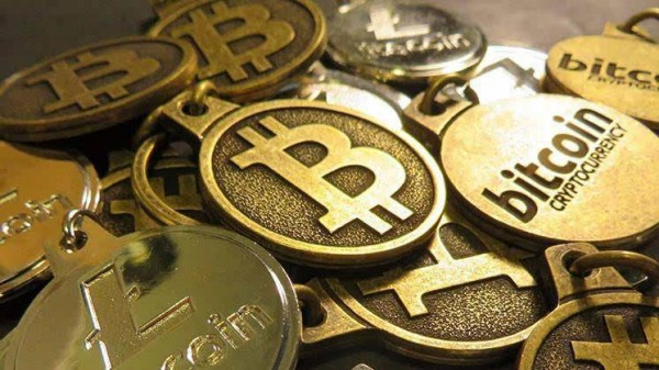 2025年实用莱特币钱包精选指南-第4张图片-欧意下载