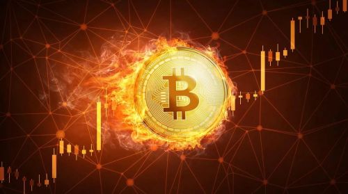 以太坊坎昆升级影响币价走势分析-第1张图片-欧意下载