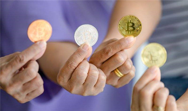 以太坊坎昆升级影响币价走势分析-第2张图片-欧意下载