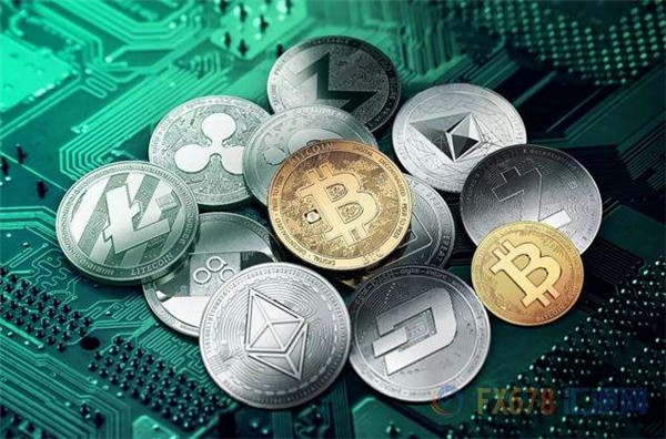 以太坊坎昆升级影响币价走势分析-第3张图片-欧意下载