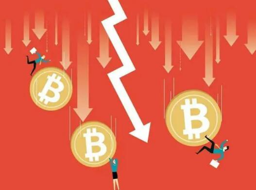 一次性卖出10个比特币是否明智？未来收益如何？-第1张图片-欧意下载
